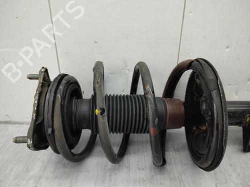 Høyre foran støtdemper KIA CEE'D SW (ED) 1.6 CRDi 115 | BP23704747M17