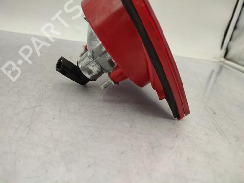 Right tailgate light VW GOLF V (1K1) 1.9 TDI | BP26436806C80 - Image 6