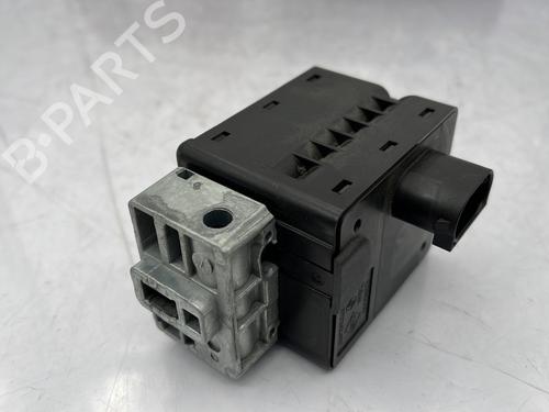 electronic-module-renault-megane-iii-hatchback-bz01_-b3_-2008-24180824 main image