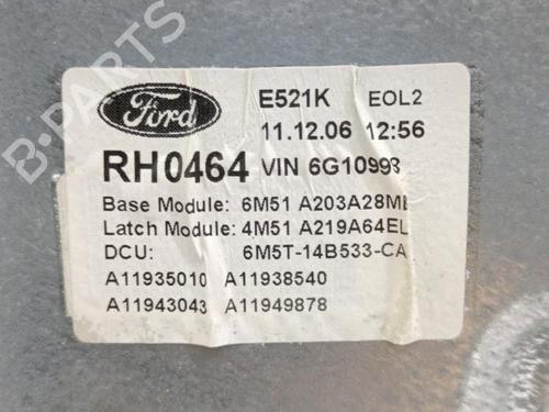 front-right-window-mechanism-ford-focus-ii-da_-hcp-dp-2004-2005-2006-2007-2008-2009-2010-2011-2012-2013-23707805 main image