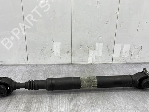 Driveshaft MERCEDES-BENZ E-CLASS (W211) E 320 CDI 4-matic (211.089) | BP25897111M37  - Image 7