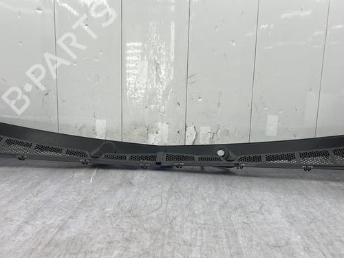 Used Scuttle panel CITROËN BERLINGO Box Body/MPV (K9) 1.5 BlueHDi 100 (102 hp) 30876012