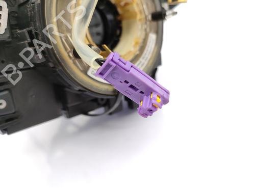 Steering column stalk AUDI A3 (8P1) 1.9 TDI | BP23705930I23  - Image 7