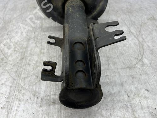 Right front shock absorber CITROËN C8 (EA_, EB_) 2.0 HDi 165 | BP32249892M17 - Image 5