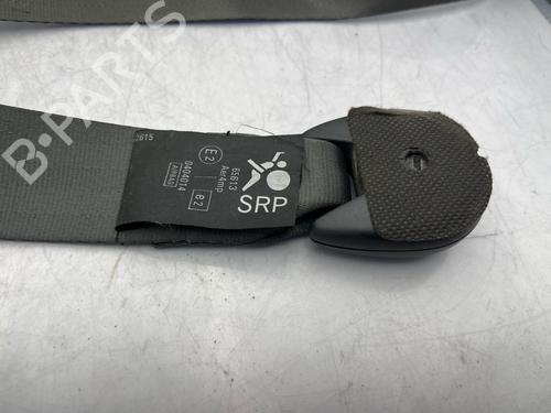 front-right-seatbelt-renault-modus-grand-modus-fjp0_-2004-34043851 main image