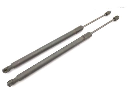 tailgate-lift-support-opel-insignia-a-g09-2008-2009-2010-2011-2012-2013-2014-2015-2016-2017-23680674 main image