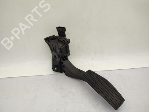 Pedal OPEL ASTRA J (P10) 1.7 CDTI (68) | BP23742410I4 - Image 7