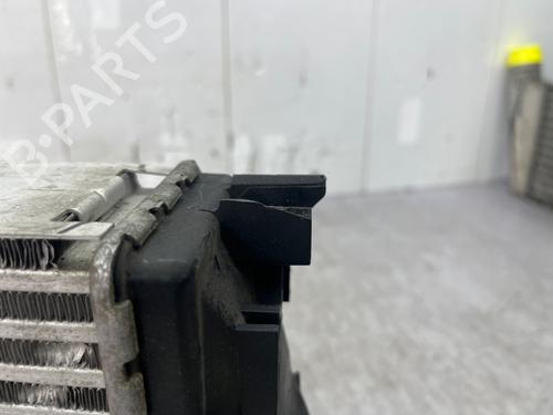 Intercooler DACIA LODGY (JS_) 1.5 dCi (JSMC, JSAF) | BP36093829M30 - Image 2