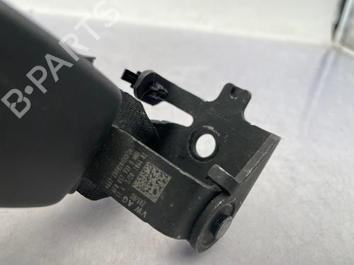 seat-buckle-seat-ibiza-v-kj1-kjg-2017-34173831 main image