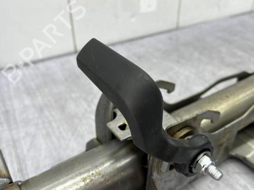 Used Steering column Steering column RENAULT MASTER III Van (FV) 2.3 dCi 130 FWD (FV0M, FV0Y, FV0J, FV02, FV03) (130 hp) 23750049 23750049