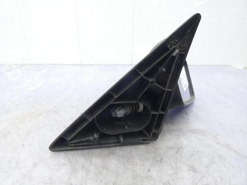 Used Right mirror Right mirror CITROËN AX (ZA-_) 11 (54 hp) 23673515 23673515