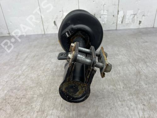Right front shock absorber PEUGEOT PARTNER Platform/Chassis | BP35937790M17 - Image 2