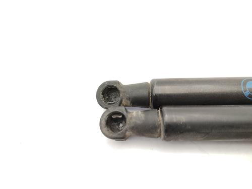 Hood lift support BMW 1 (E81) 118 d | BP23760614C139 