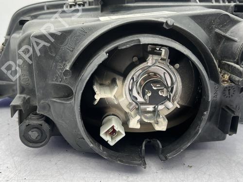 Right headlight PEUGEOT 306 Hatchback (7A, 7C, N3, N5) 1.9 D | BP30546632C29 