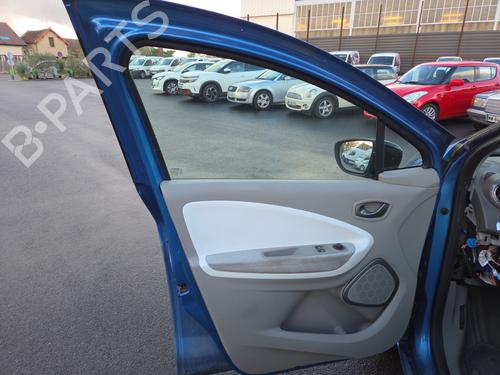 Farolim esquerdo RENAULT ZOE (BFM_) ZOE | BP37743907C34 - Image 13