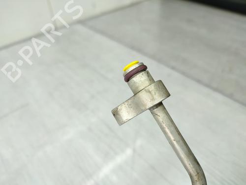 AC pipe MERCEDES-BENZ A-CLASS (W176) A 180 CDI / d (176.012) | BP23742050M126 - Image 5