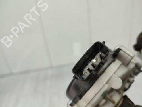 Front wiper motor RENAULT CAPTUR I (J5_, H5_) 1.2 TCe 120 | BP23741366M29 - Image 4