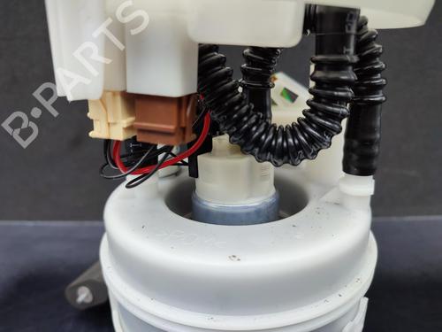 Fuel pump DACIA SANDERO 1.2 16V LPG | BP23679793M76 - Image 7