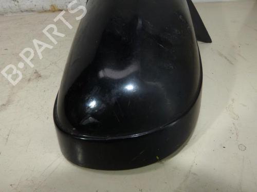 Left mirror OPEL CORSA B (S93) 1.0 i 12V (F08, F68, M68) | BP23664296C26 