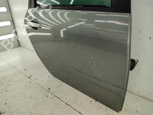 Right rear door PEUGEOT 307 Break (3E) 2.0 HDi 135 | BP23721569C5 