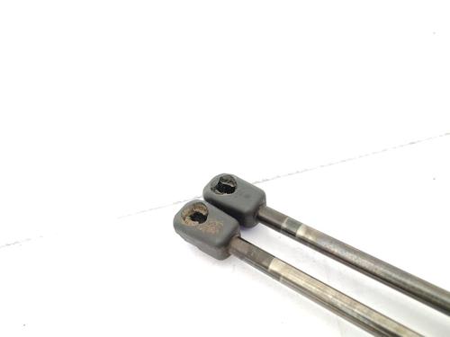 Tailgate lift support OPEL CORSA D (S07) 1.2 (L08, L68) | BP23731377C138 