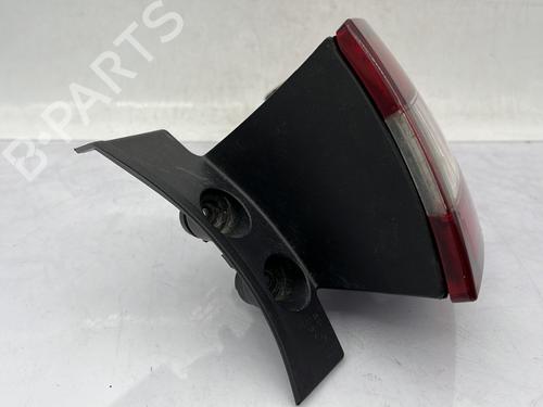 Right taillight RENAULT CLIO IV (BH_) 1.5 dCi 90 | BP26289042C35 