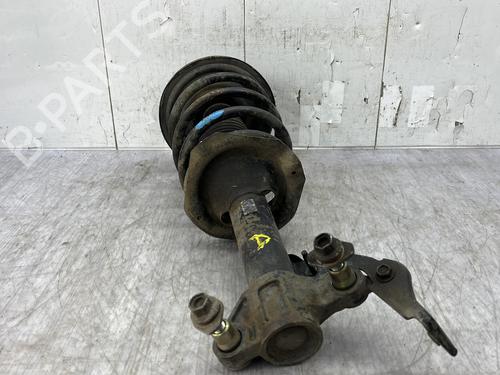 right-front-shock-absorber-nissan-primera-hatchback-p12-2002-32735719 main image
