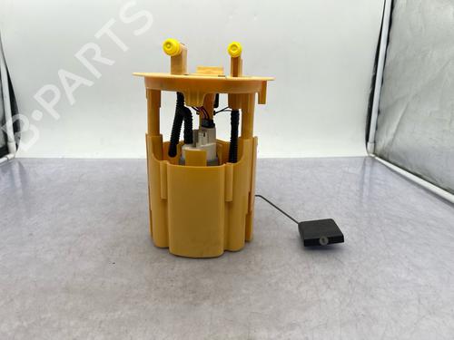 Used Fuel pump Fuel pump 38920058 38920058