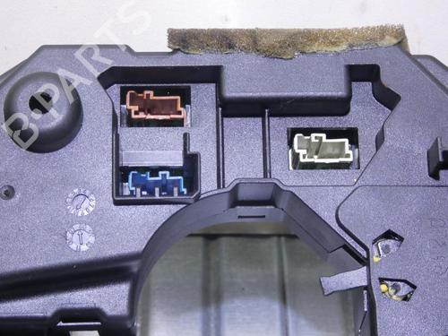 steering-column-stalk-citroen-c5-iii-rd_-2008-2009-2010-2011-2012-2013-2014-2015-2016-2017-23691119 main image