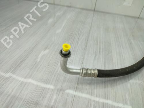 AC pipe FIAT PANDA (312_, 319_) 1.2 (312PXA1A) | BP27723323M126  - Image 5