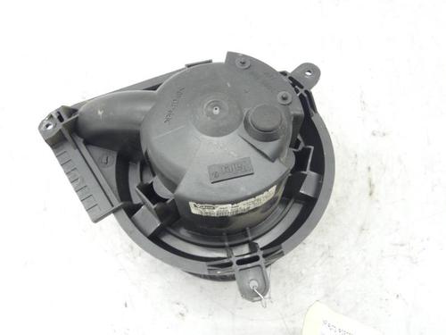 Heater blower motor MERCEDES-BENZ VITO Bus (W638) 108 CDI 2.2 (638.194) | BP23669978M62 