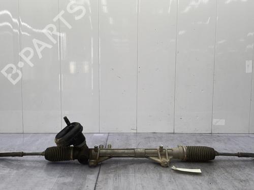 Used Steering rack Steering rack RENAULT CLIO IV (BH_) 1.5 dCi 90 (90 hp) 23705473 23705473