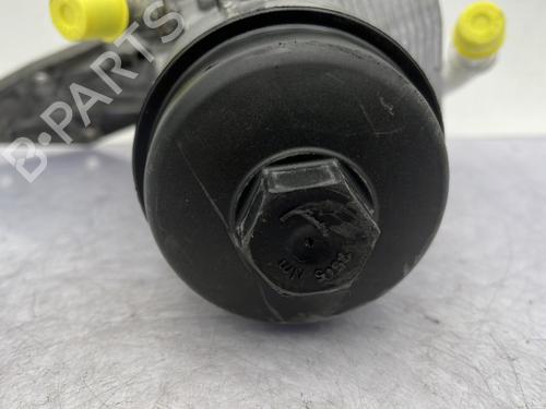 Support FORD RANGER (TKE) 3.2 TDCi 4x4 | BP23756371C155 