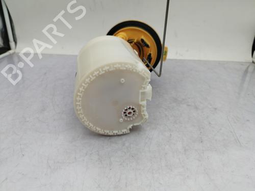 Used Fuel pump Fuel pump VW T-ROC (A11, D11) 2.0 TDI (150 hp) 26933628 26933628