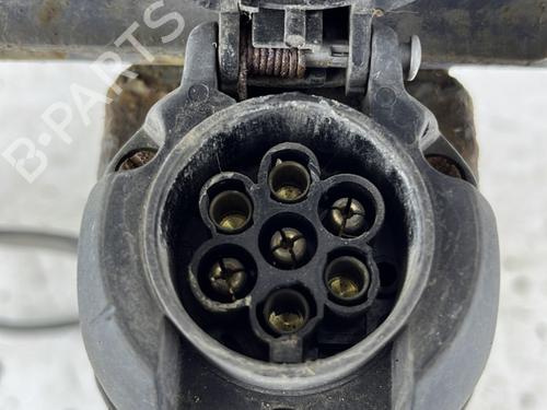 tow-ballmechanism-vw-transporter-t5-van-7ha-7hh-7ea-7eh-2003-33420585 main image