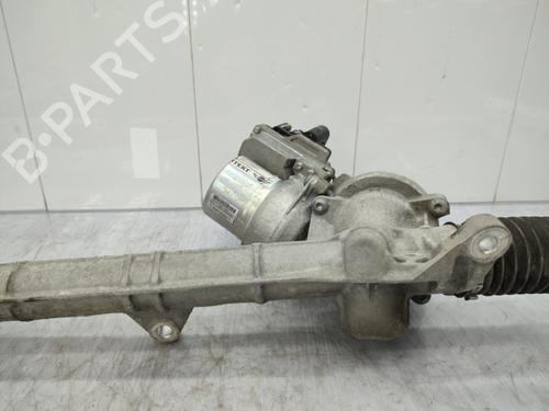 Steering rack MINI MINI (R56) One D | BP23711810M22  - Image 20