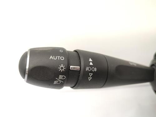 Steering column stalk CITROËN C4 II (NC_) 1.6 BlueHDi 100 | BP23721346I23 - Image 2