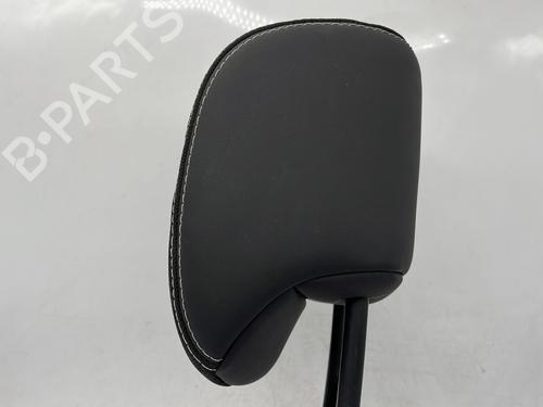 Headrest RENAULT CLIO IV (BH_) 1.5 dCi 75 | BP30151206I31