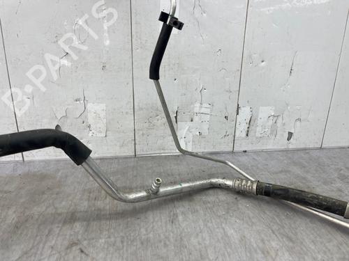 AC pipe CHEVROLET CRUZE Hatchback (J305) 1.7 D | BP36311756M126  - Image 5