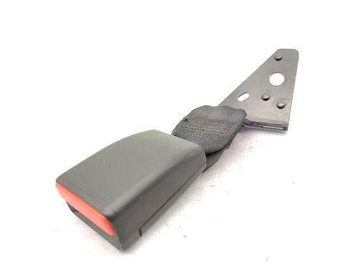 Seat buckle PEUGEOT 208 I (CA_, CC_) 1.4 HDi | BP23730979I32