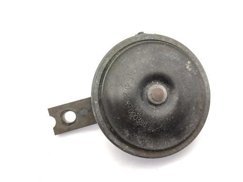 Horn KIA RIO III (UB) 1.2 CVVT | BP23752723E13 