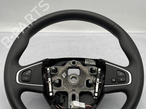 steering-wheel-renault-clio-iv-bh_-2012-2013-2014-2015-2016-2017-2018-2019-2020-2021-23761868 main image