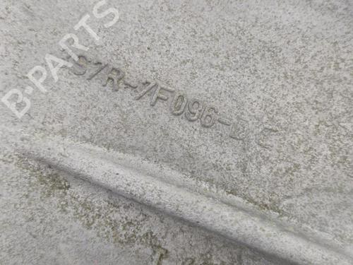 Gearbox FORD FOCUS C-MAX (DM2) 2.0 TDCi | BP23731416M3 - Image 2