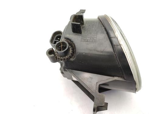 Right front fog light NISSAN MICRA III (K12) 1.2 16V | BP23753436C31
