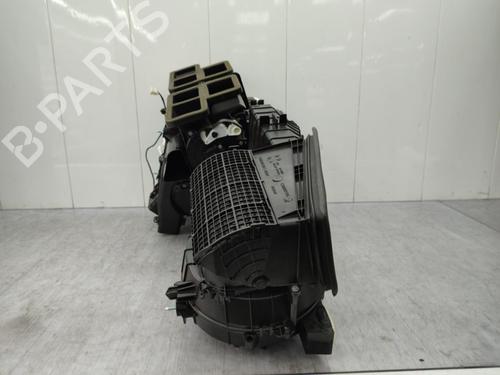 Heater matrix box MERCEDES-BENZ A-CLASS (W176) A 180 (176.042) | BP23733037M61 - Image 7
