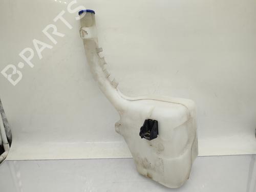 Used Windscreen washer tank FORD FIESTA V (JH_, JD_) 1.4 16V (80 hp) 23676223