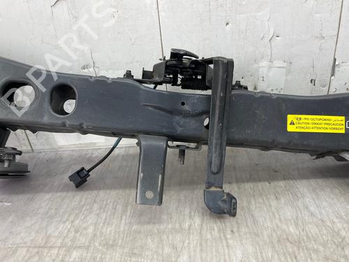 Used Crossmember Crossmember 36792955 36792955