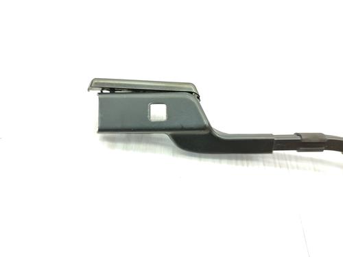 Front windshield wiper arm PEUGEOT PARTNER Box Body/MPV (K9) 1.5 BlueHDi 75 | BP23759517C143 