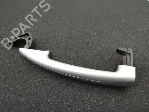 front-left-exterior-door-handle-citroen-c5-iii-rd_-2008-2009-2010-2011-2012-2013-2014-2015-2016-2017-23722391 main image