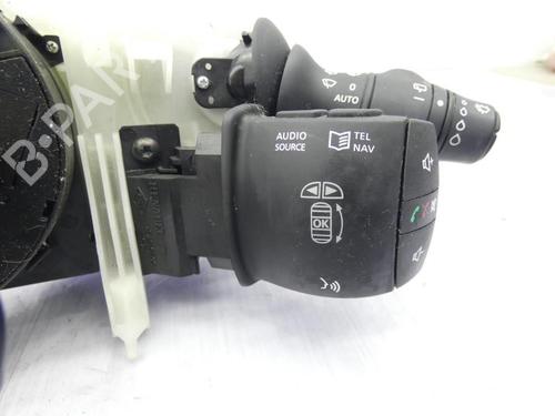 Steering column stalk RENAULT MEGANE III Hatchback (BZ0/1_, B3_) 1.5 dCi | BP23699850I23  - Image 5
